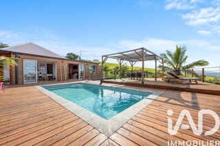  Maison � vendre 6 pi�ces 190 m�