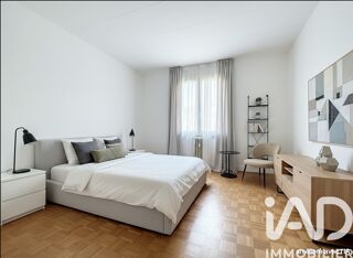  Villa � vendre 3 pi�ces 91 m�