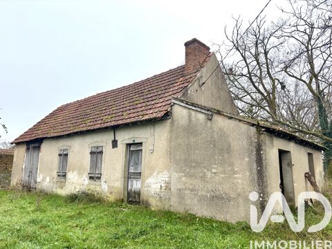   Vente Maison/villa 1 pi�ce Maison - 1 pi�ce(s) - 80 m�