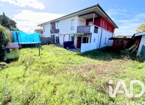   Vente Appartement 3 pi�ces Appartement - 3 pi�ce(s) - 74 m�