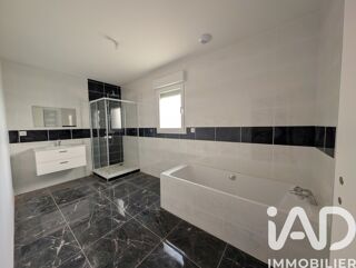  Maison � vendre 5 pi�ces 140 m�