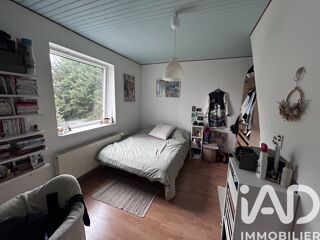  Maison � vendre 6 pi�ces 175 m�