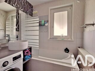  Appartement � vendre 2 pi�ces 56 m�