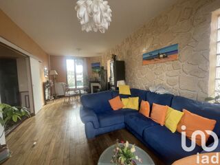  Maison � vendre 4 pi�ces 81 m�