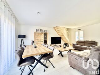  Maison  vendre 5 pices 105 m