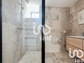  Appartement  vendre 3 pices 68 m