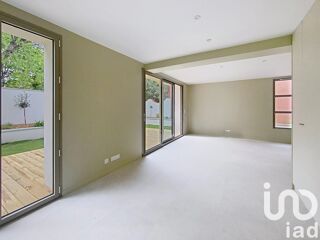  Maison � vendre 4 pi�ces 135 m�