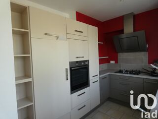  Maison  vendre 4 pices 90 m