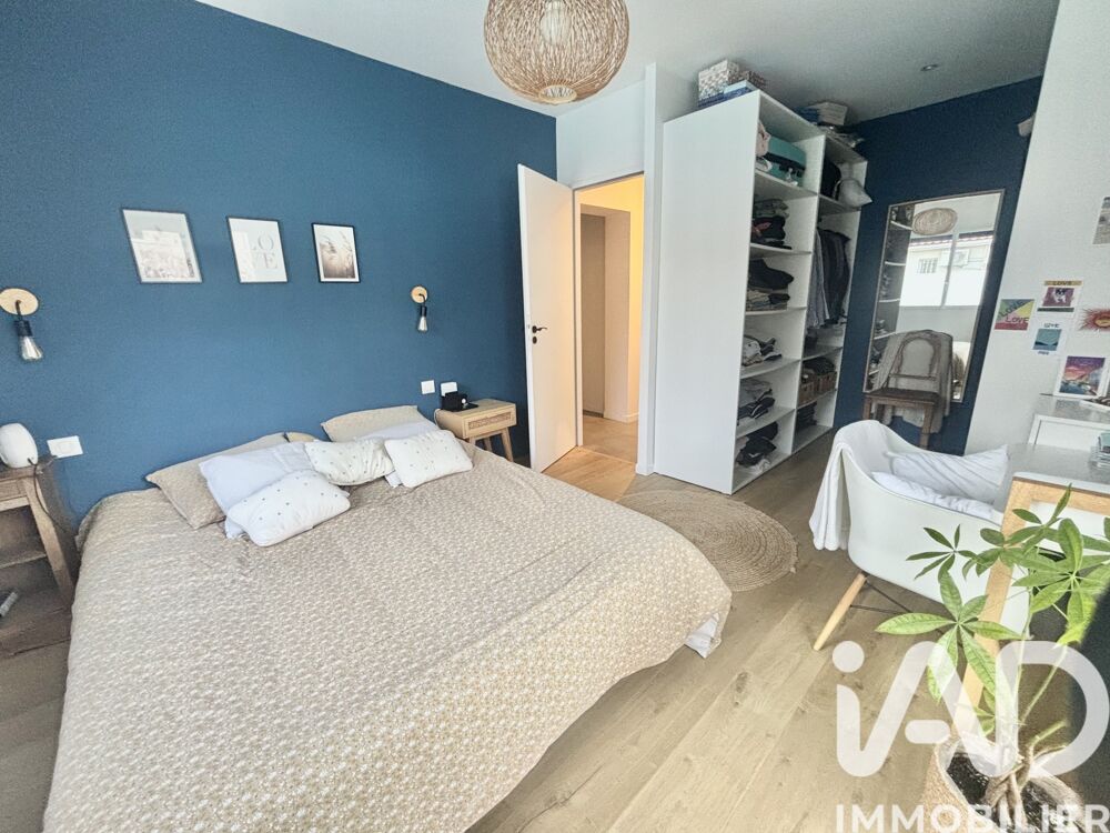 � vendre  Maison Pessac (33600)