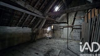  Appartement � vendre 4 pi�ces 90 m�