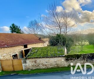  Maison � vendre 8 pi�ces 150 m�