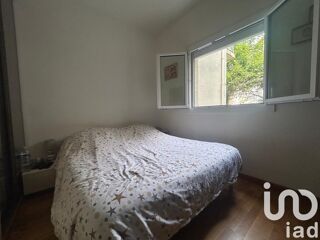  Appartement � vendre 4 pi�ces 75 m�