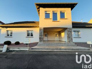  Immeuble � vendre 407 m�