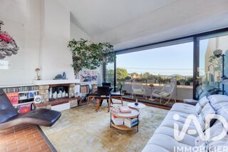  Appartement � vendre 4 pi�ces 77 m�