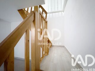  Appartement � vendre 2 pi�ces 37 m�