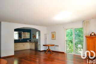  Maison  vendre 6 pices 166 m