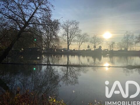   Vente Appartement 3 pi�ces Appartement - 3 pi�ce(s) - 120 m�