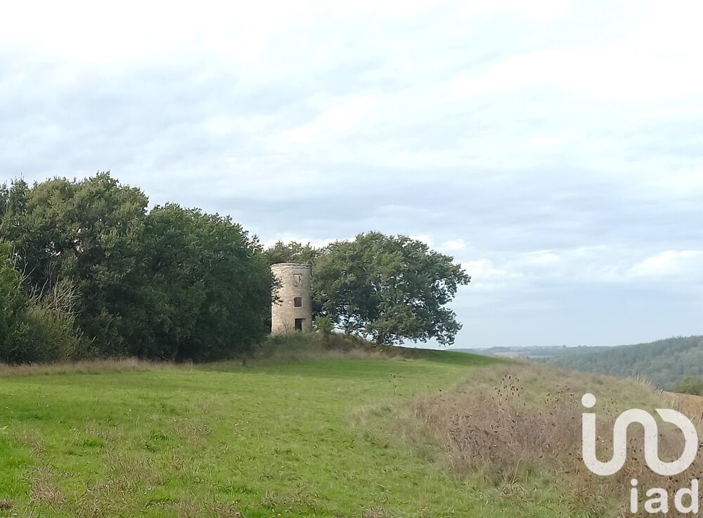  vendre  Maison Colayrac-Saint-Cirq (47450)