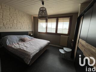  Maison  vendre 4 pices 90 m