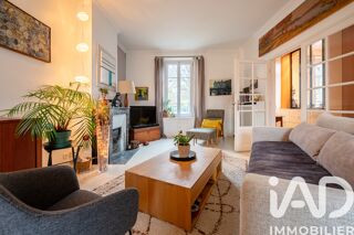  Maison � vendre 6 pi�ces 120 m�