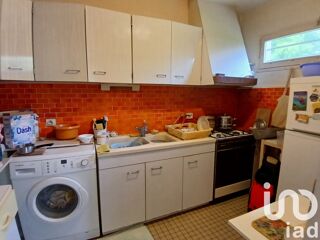  Maison � vendre 6 pi�ces 87 m�