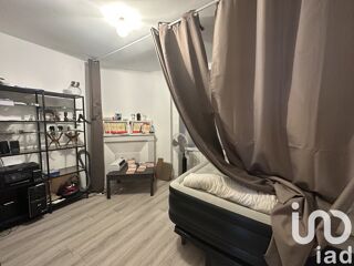  Immeuble � vendre 105 m�