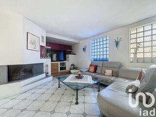  Maison � vendre 7 pi�ces 149 m�