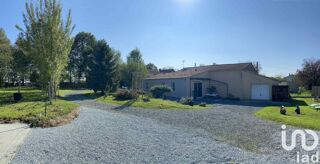  Maison  vendre 5 pices 145 m