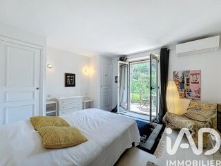  Maison � vendre 3 pi�ces 86 m�