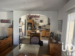  Maison � vendre 4 pi�ces 105 m�