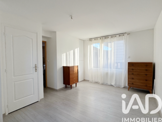 Maison  vendre 4 pices 70 m
