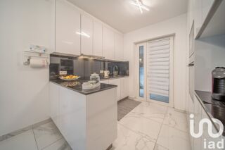  Maison � vendre 5 pi�ces 118 m�