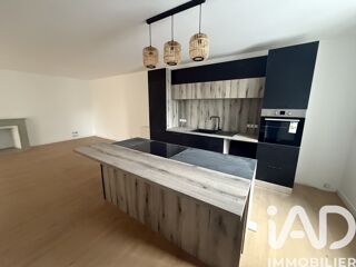  Maison � vendre 6 pi�ces 173 m�