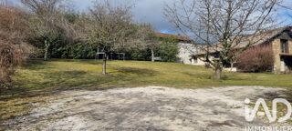  Maison � vendre 4 pi�ces 143 m�