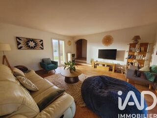  Maison � vendre 6 pi�ces 122 m�