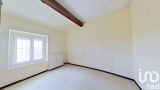  Appartement  vendre 5 pices 129 m