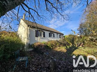  Maison  vendre 5 pices 102 m