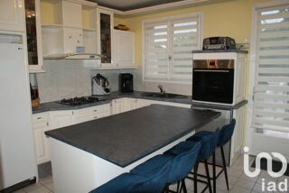  Maison � vendre 6 pi�ces 152 m�