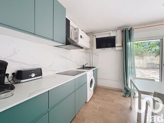  Maison � vendre 8 pi�ces 104 m�