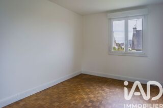  Maison � vendre 5 pi�ces 111 m�