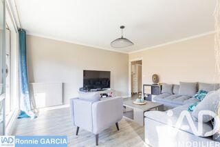  Appartement  vendre 5 pices 90 m