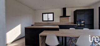  Maison 5 pices 122 m Bompas