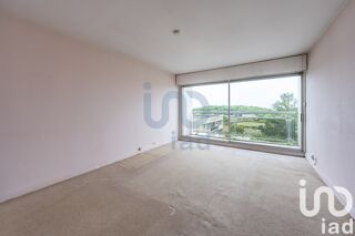  Appartement � vendre 1 pi�ce 39 m�