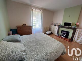  Maison  vendre 4 pices 154 m