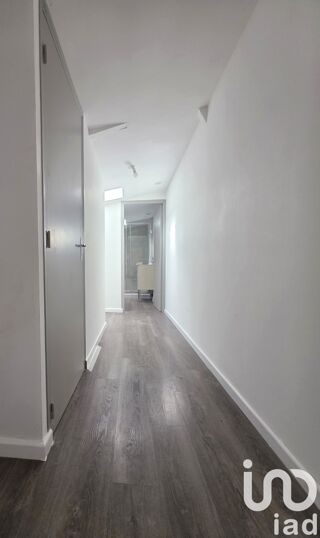  Immeuble � vendre 170 m�