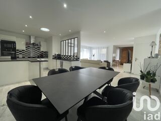  Maison � vendre 5 pi�ces 132 m�