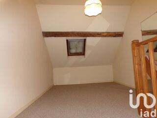  Maison � vendre 3 pi�ces 77 m�