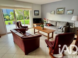  Maison � vendre 7 pi�ces 160 m�