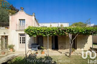  Maison  vendre 5 pices 200 m