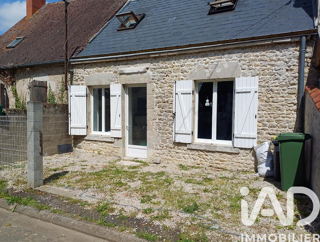  Maison  vendre 3 pices 86 m